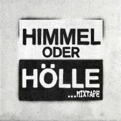 Himmel oder Hölle (Remix)