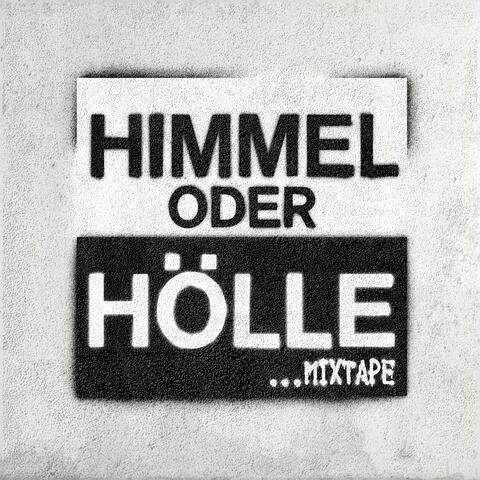 Himmel oder Hölle