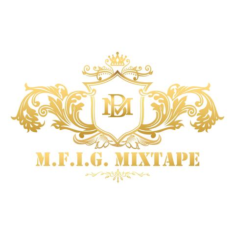M.F.I.G.