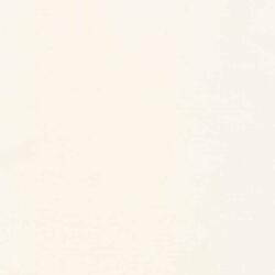 Killers2 (feat. T30)