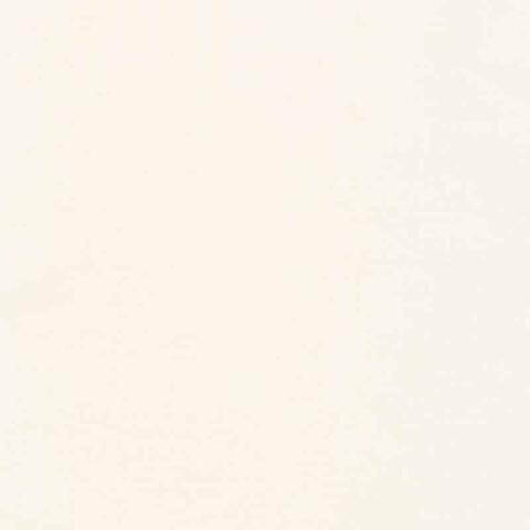 Killers2 (feat. T30)