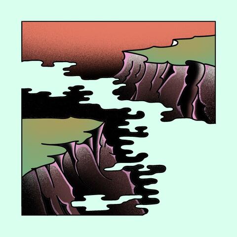 Sigo sin saber qué ver