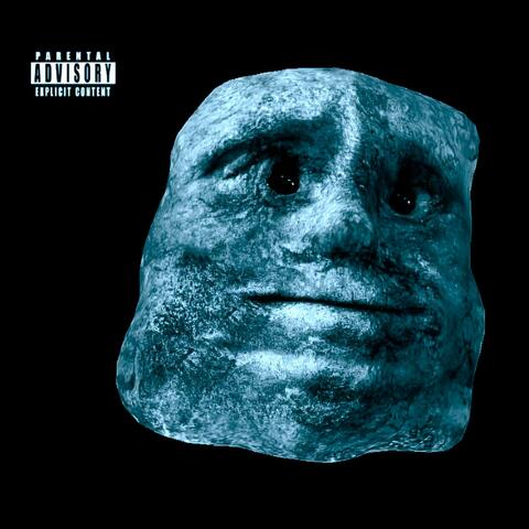 Rock Bottom