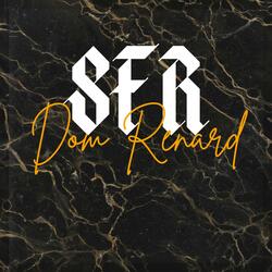 SFR