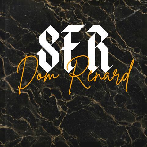 SFR