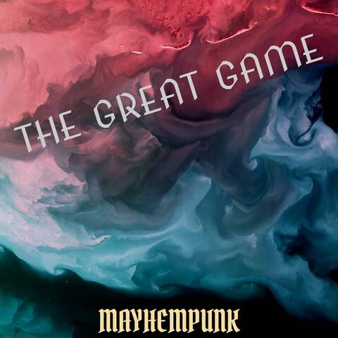 The Great Game