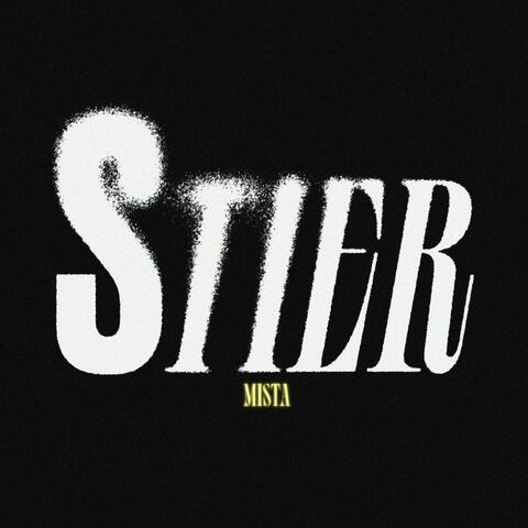 S Tier
