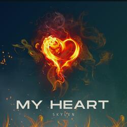 My Heart