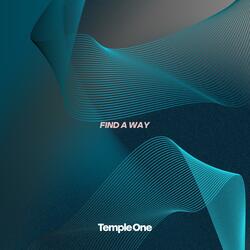 Find a Way