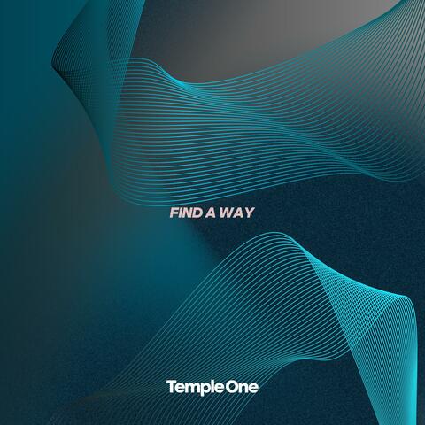 Find a Way