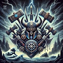 Viking