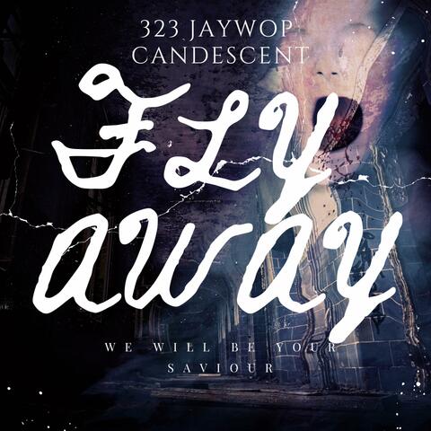 323 jaywop