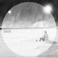 Omaha