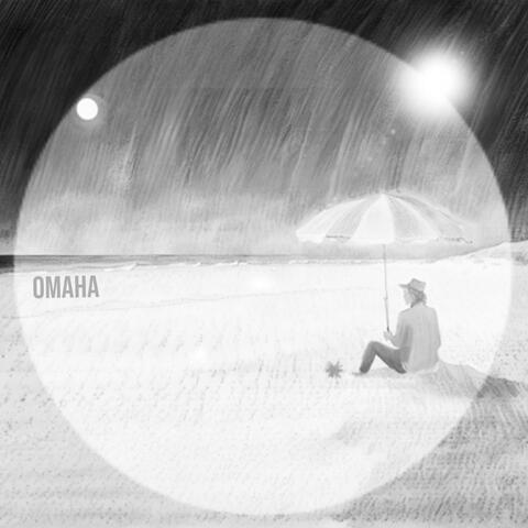 Omaha