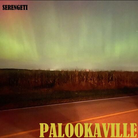 Palookaville