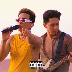 Yandel 150 (Acústico)