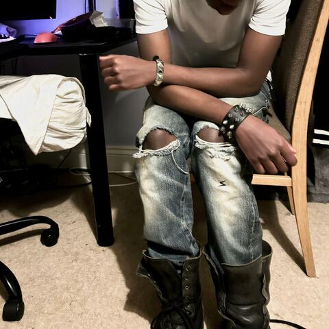 Wya + Wytm