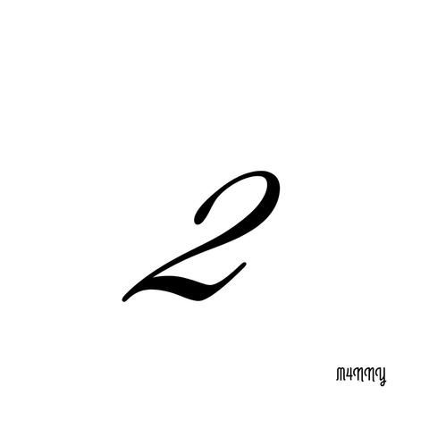 LifeofM4nny