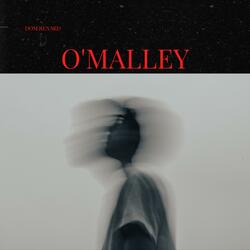 O'Malley