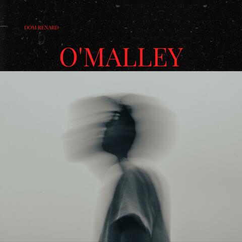 O'Malley