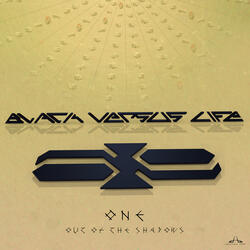 One (Out of the Shadows)