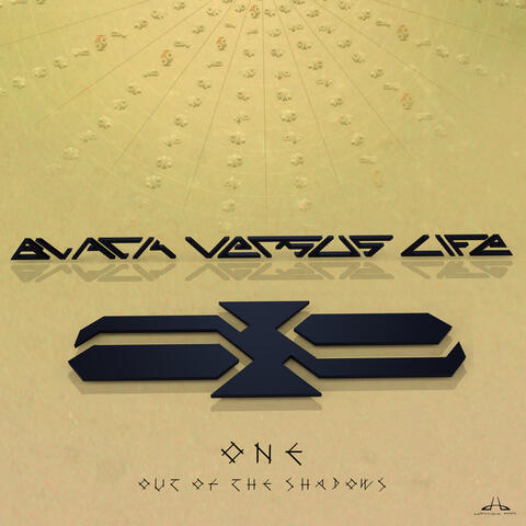 One (Out of the Shadows)