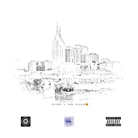 Point 2 The Ville