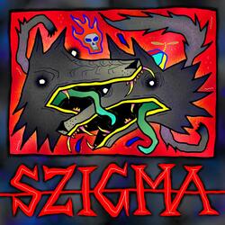 Szigma