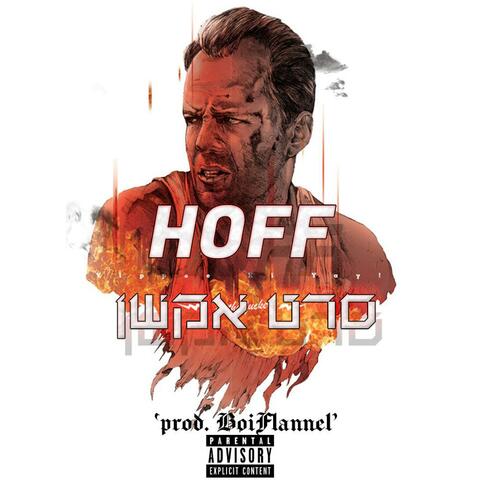 סרט אקשן