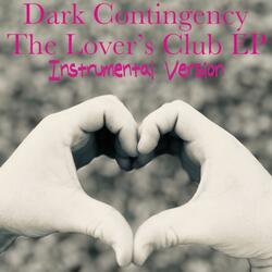 Near Me (Instrumental Version)