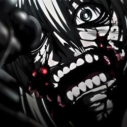 YABBA DABBA DOO (SPED UP)