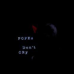 opening (feat. Soleil)