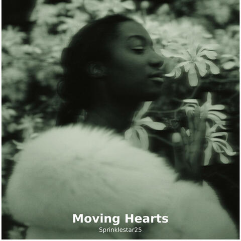 Moving Hearts