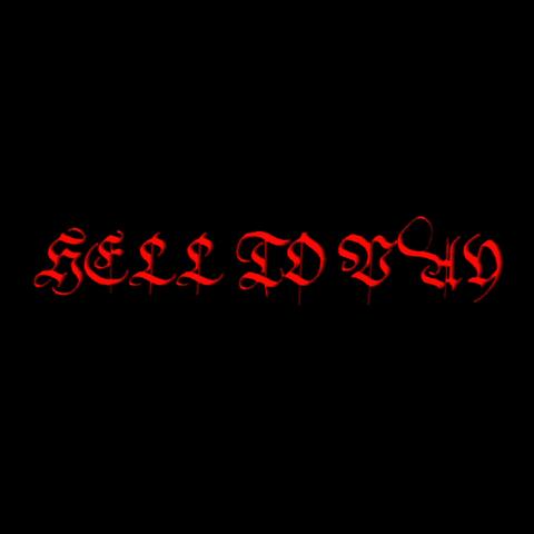 HELL TO PAY