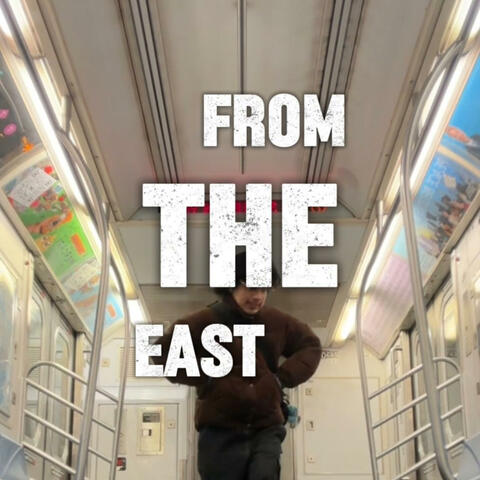 eastcoast mf