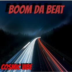 Cosmic Vibe