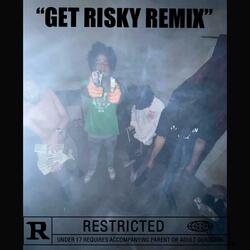 Get Risky