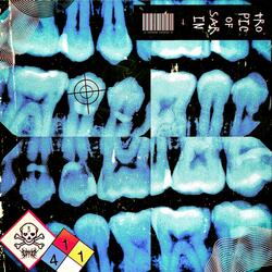 Tropic of Sarin (feat. Polar Opposites)