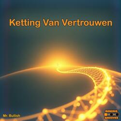 Ketting Van Vertrouwen