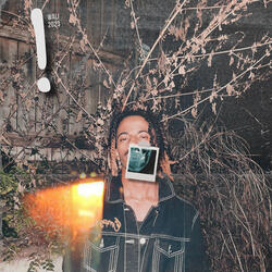 zero! (LateNights)