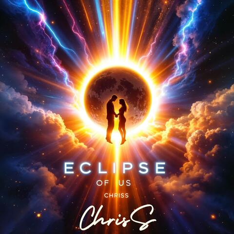 Eclipse of Us
