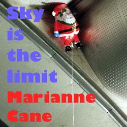 Vous Pouvez Faire Beaucoup