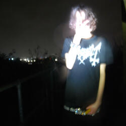 Seven Cut Interlude