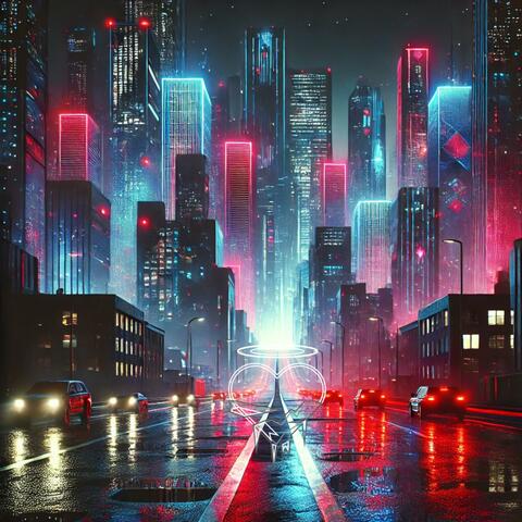 CONTAGIOUS FREESTYLE