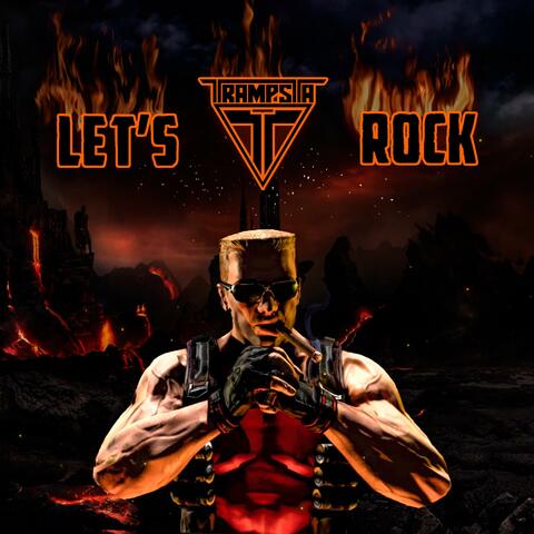 Let's Rock