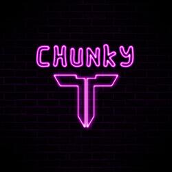 Chunky