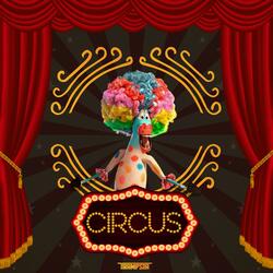 Circus