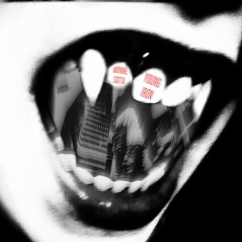 MINNESOTA (feat. dav11d)