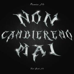 Non cambieremo mai (feat. GASHI_27c)