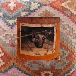 hildie